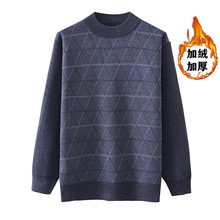 ����ă�  �������������b�ӽq�Ӻ�ůë��  ��ʿ��߈A�Iᘿ���