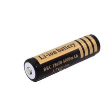 4000mah 3.7v 18650�������o���늳����Ͳ���늳�