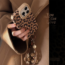 �W�����yë�q�K�m��iphone16�O���֙C��15promax��Ƥ�q14�͹�13ܛ