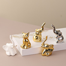 ���R�d���W���s�մɴ���С�B����[��ܛ�b�Ҿ��b�Ʒ���Sֱ�N���l