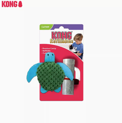 KONG 거북 NT43
