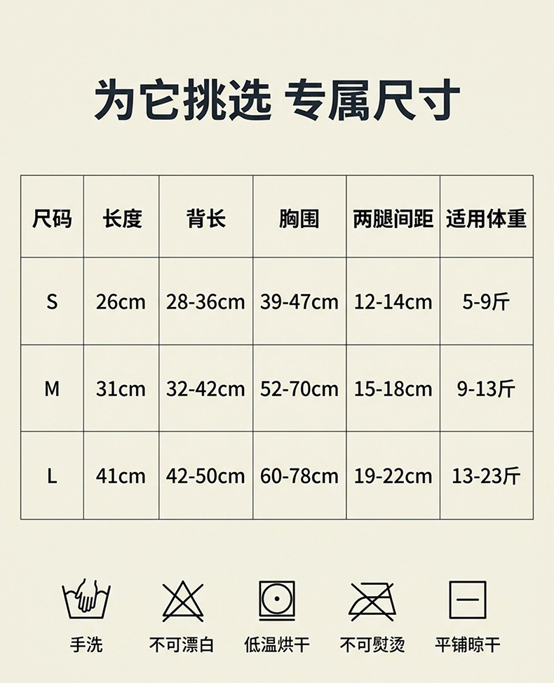 O1CN01DkJF5a1QS8yYwME2r_!!2206811161974-0-cib.jpg