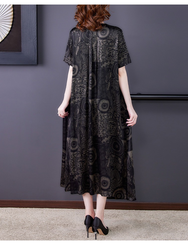 15_O1CN01sNRk021FaPtY6kWVB_!!8