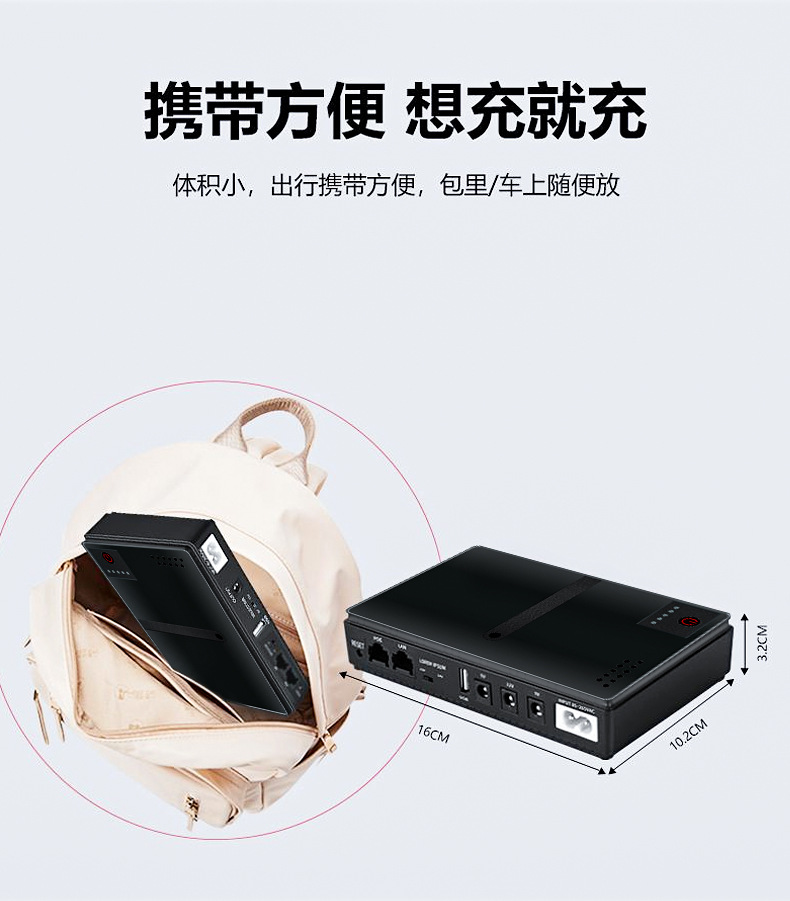 O1CN01DkJL2Y1rXAhi1i7oI_!!2200549285640-0-cib.jpg?__r__=1699084609447