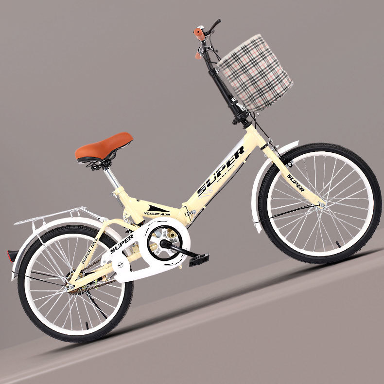 8f440cb6-c7b4-49f3-a00f-6c0c8d26af19.jpe