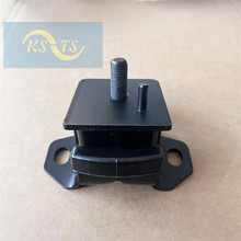 12361-50133 �l��֧��  ���z�� �̶��z�� �C�_�z