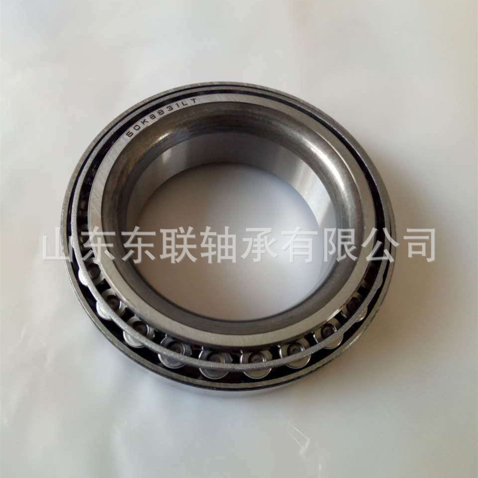 5795/5720 英制圆锥滚子轴承汽车轴承非标轴承