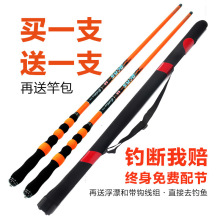 ���p��Ӳ��~���ָ� �L��̨ី����b �a�~�U�����֗U 37�{Ϫ����