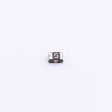 ����ɭ�� 0805 0.05A - 1.5A 6V - 60VDC SMD PTC�ɸ�λ����˿