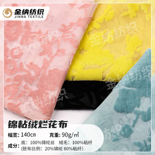 �S��ֱ�l �����L����ʽ�����ֲ�q��ɫ�ع�ˇС��������ϬF؛