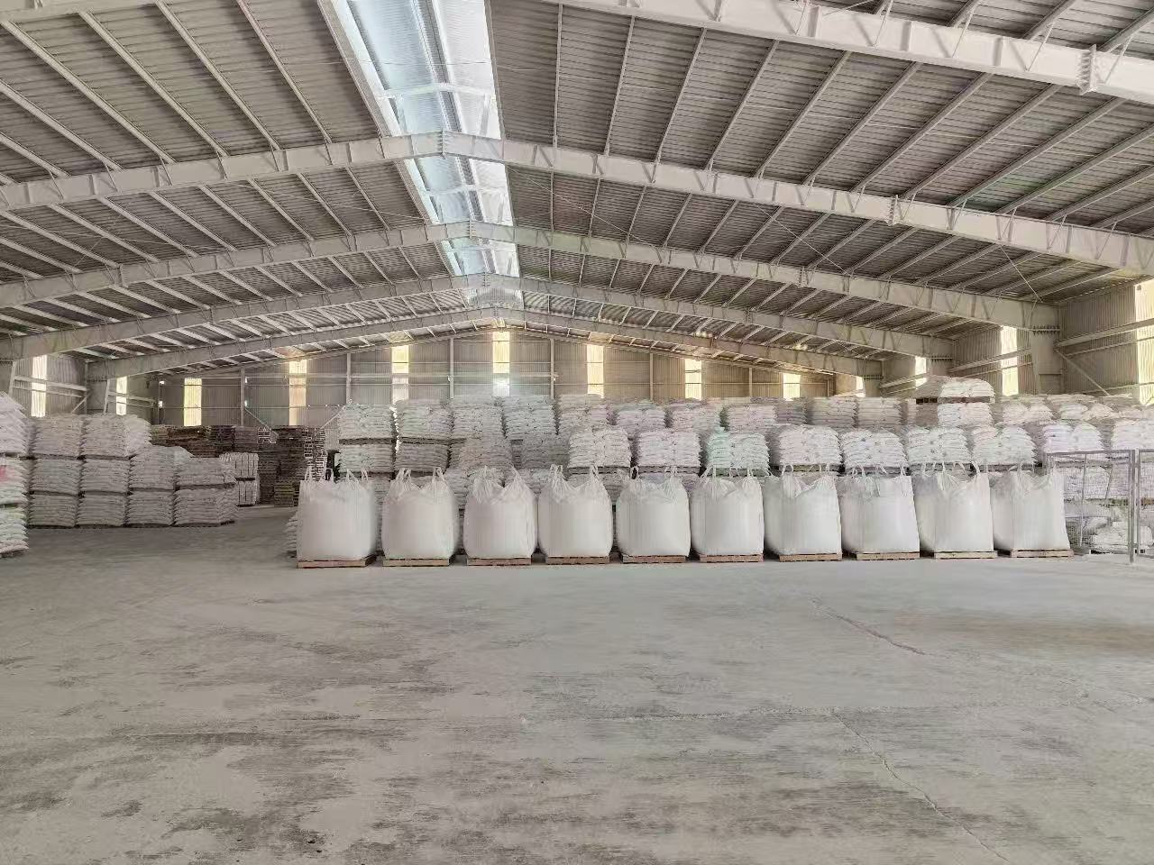 962800fc7a61def0c752544ed05625