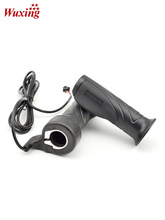 ����늄�܇���b�{���D������܇ɽ��܇ͨ�ü����ֱ����T������