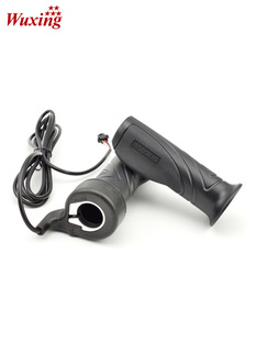 늄܇b{D܇ɽ܇ͨüֱT