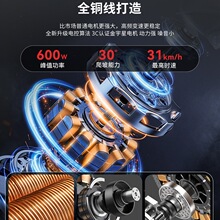 AOVO늄ӻ���܇�ۯB늄�܇���˴��{�ϰ����Ůʿ�pС�ͱ�y̤��܇