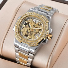 LONGLUX/����ʿ�Ԅ��U�ՙCе���羳���Î�ʯ�Еr����Ůͨ��䓎���
