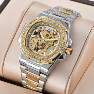 LONGLUX/����ʿ�Ԅ��U�ՙCе���羳���Î�ʯ�Еr����Ůͨ��䓎���