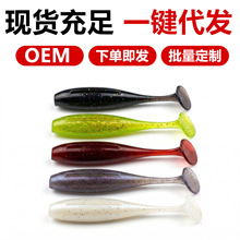 100�l�b3�����Tβ·�����|�~�߼��D�ڿӑ���4.5cm�~�Dܛ�D�����D