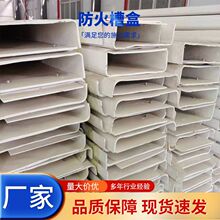 �o�C����ۺ�L�͟o�C�������ۺа������ǟo�C����ۺа����l