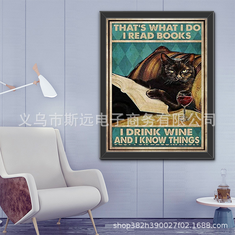 9116814391_177261403610