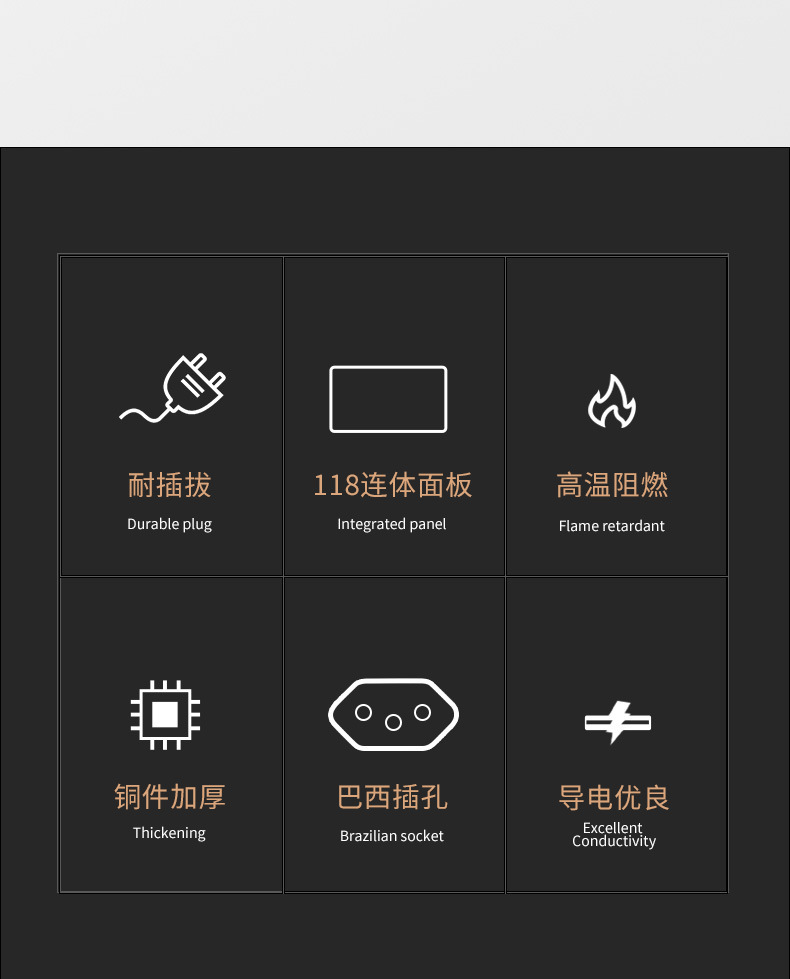 详情_04.jpg