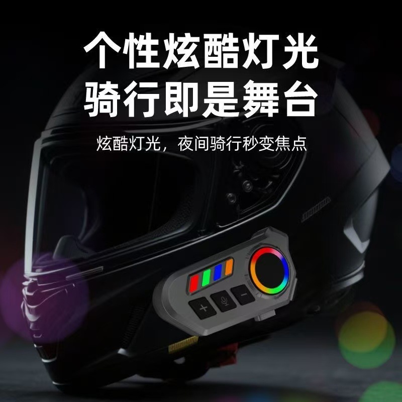 886c9606aaa2a9c7060c3f5196c06c