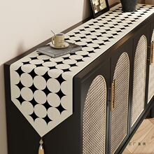 �p�ݸ������߅���L�l�b��첼������׶���̨���w��Ь������