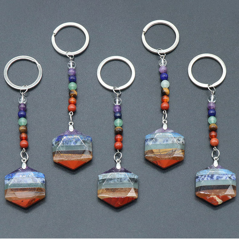 hmqViviiyNSAyin9WuaRt6l6HaBPYugSjLbL