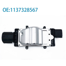 1137328567适用于福特汽车散热器冷却风扇控制模块鼓风机电阻