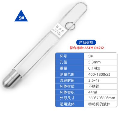 O1CN01fqmgGj1E3bvBmR8ay_!!2598