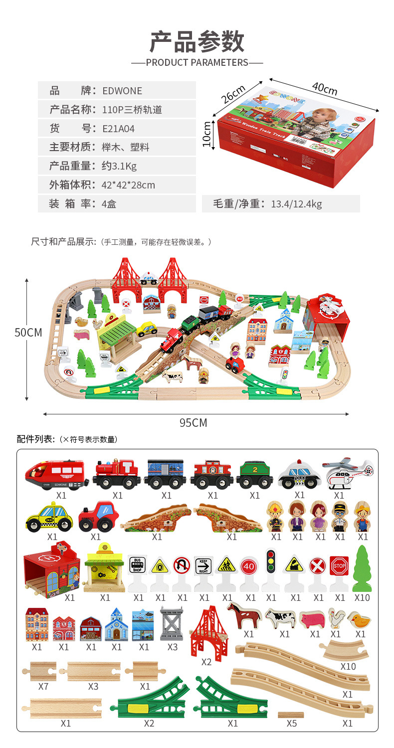 阿里三桥参数.jpg