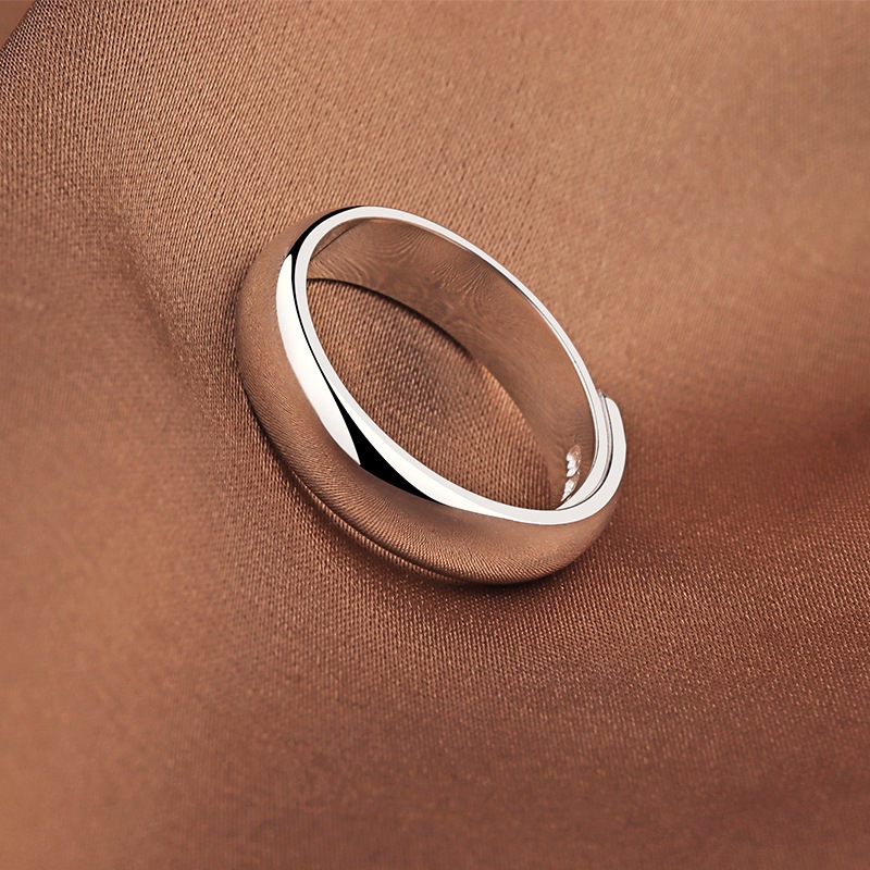 tb_image_share_1676343398877