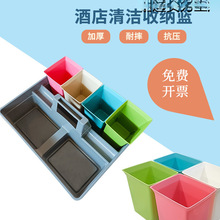 坍@߻@Ƶͷߙڲ͏dռ{ϻ@s@