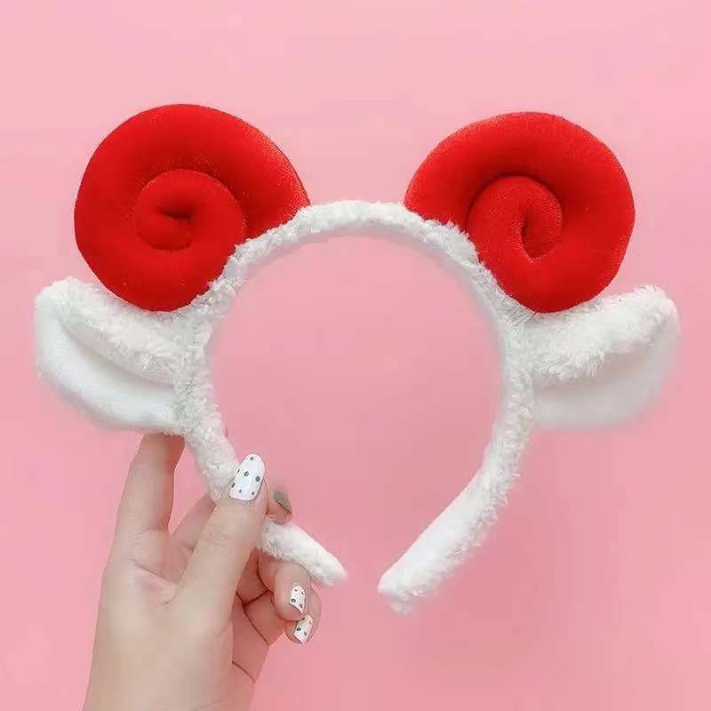 36a06139aadc90a53bc56cb6996b4a