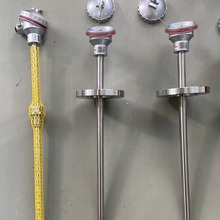 һ�w���ض�׃���� �z�b�����ضȂ����� 4-20mAݔ��