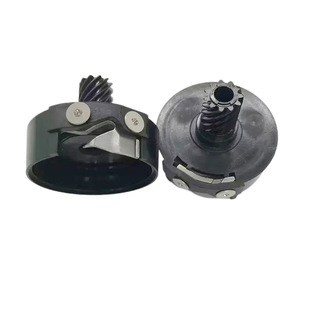 ���ö๦�ܿp�x�C��� ���ö๦�����󴲔[���X݆����XC8987021