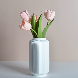 装饰花瓶;陶瓷工艺品;陶瓷瓶