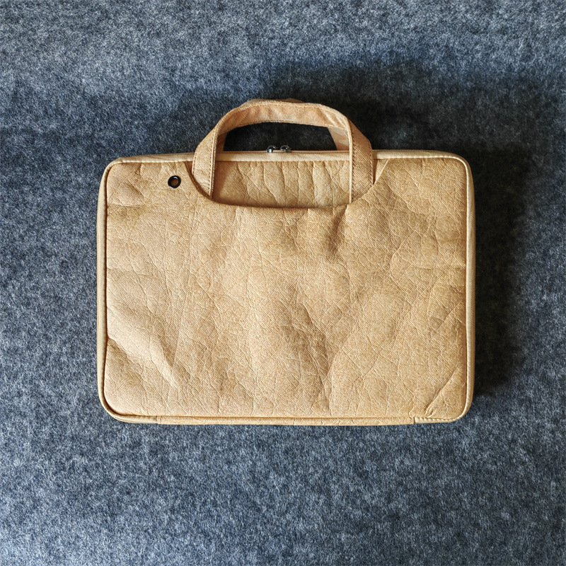 �ֻ��๦�ܺ�ɫ�Ű�ֽ���԰����û�ΪС�ױʼǱ��ڵ���ͨ�ڴ���