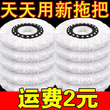 16cm��Q���D�ϲ��^���D�ϲ��^��׼�ϰ��^���l�bж�ϲ��^��Q�^