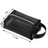 ZP-043#Black S Luminbao