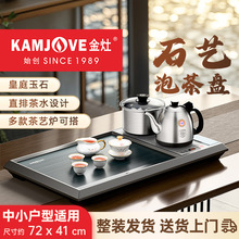 ����L-510ʯ��Pȫ�Ԅ��ݲ�һ�w��P�����̨���ݲ��P���b����