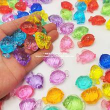 ˮ�������~�����������С���~�߲��~���󱳿�����~DIY�Ꭷ�~