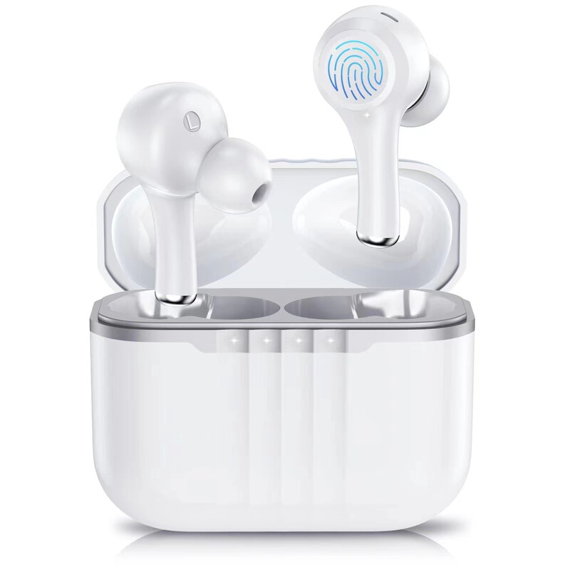 アップルのアンドロイドbluetoothイヤホンに適しています。|undefined