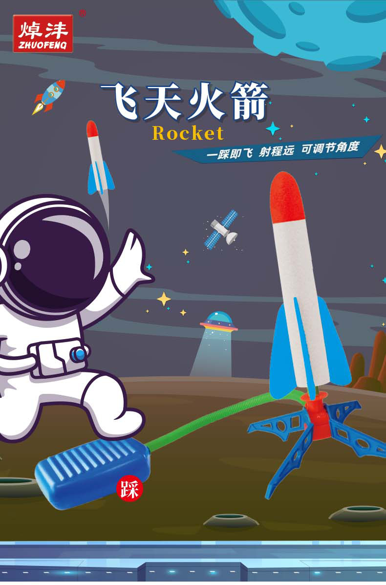 O1CN01DkKKtb1U2GiUGuJ6n_!!2200656842459-0-cib.jpg?__r__=1667091603288