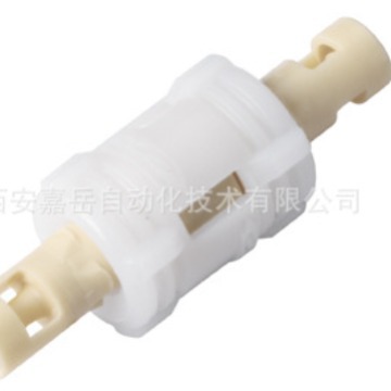 CPC SMCϵнͷ SMC0112