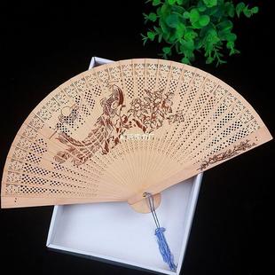 ���ӹ��L�ۯB̴��ľ���Ї��Lľ��̴���������U�չŵ�Ů��