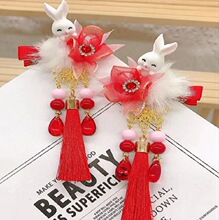 �¿ͯ�h���^�����tɫë����L�l�A�Ї��LŮͯ�������b���