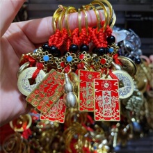 ���S�~���J����n������X耳׿���ؔ耳��ֹ�����¿�S�����l