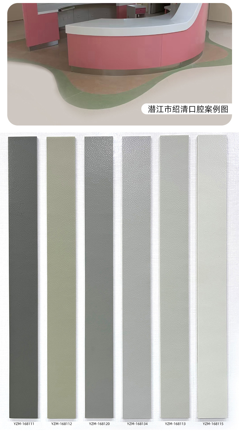 O1CN01DkKgU82GvJuaWiooq_!!2206767569077-0-cib.jpg?__r__=1678956641825