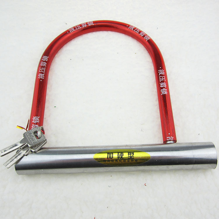 1848542123_358996610