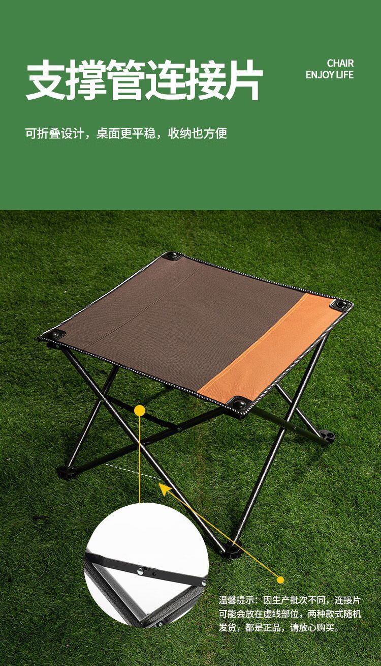 fe129de3-8200-44ec-864a-a4b4cf669852.jpe